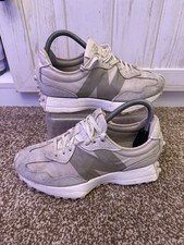 Scarpe da ginnastica New