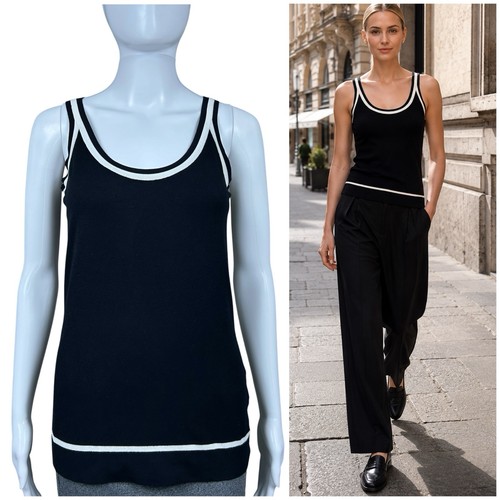 Canotta dolce gabbana maglia - dolce,