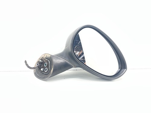 Specchietto retrovisore destro - specchietto,