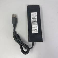 203W Original OEM Microsoft