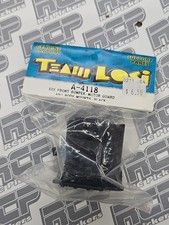 NUOVO Team Losi XXX Protezione