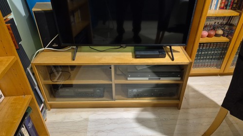 Mobile porta usato - porta, tv