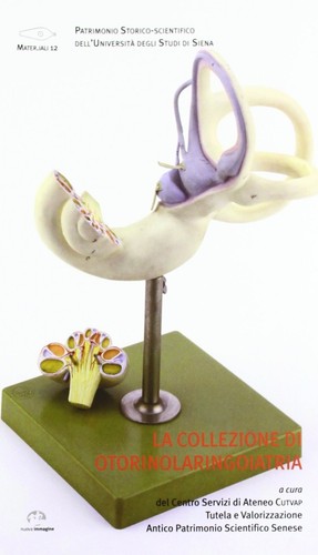 Collezione di - la,