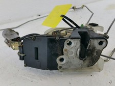 Toyota Celica Coupe T18 Bj.91