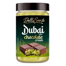 Della Sante DUBAI CIOCCOLATO