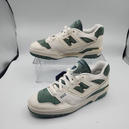 New balance donna 550 sale - balance,