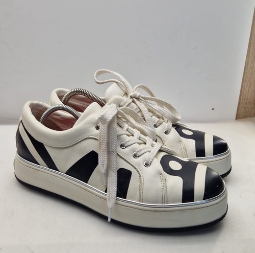 Max mara scarpe basse da - mara,