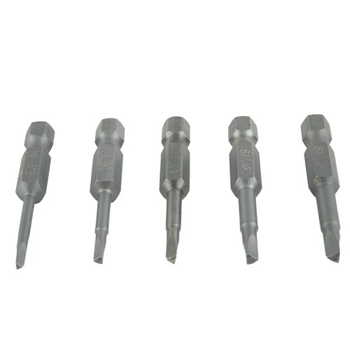 Punte cacciavite utensili - cacciavite,