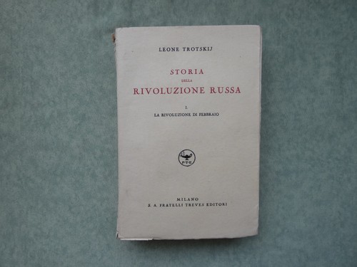 Storia della rivoluzione russa - storia,