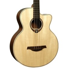 Lag Tramontane T177BCE -