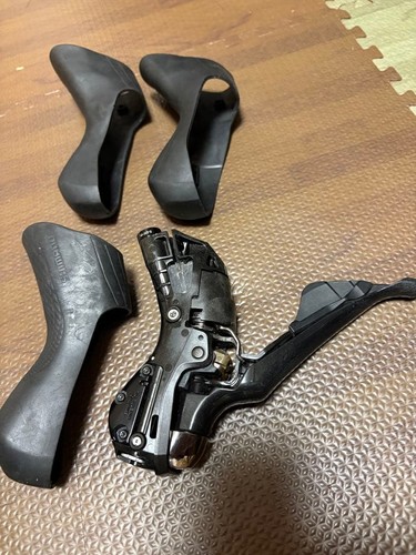 Ultegra r8000 surplus - item, set