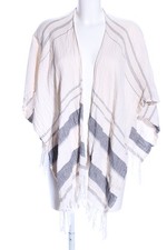 PIMKIE Poncho Donna Maglione