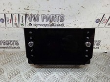 SEAT ARONA MK1 CAR STEREO