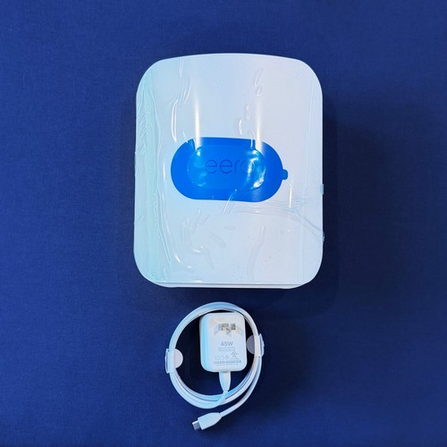 Nuovo router eero max - router,