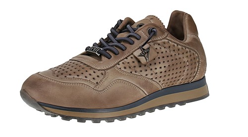 Cetti 848 inv27 sneaker - c-848,