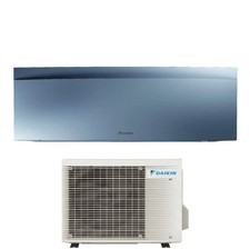 Condizionatore Daikin Emura