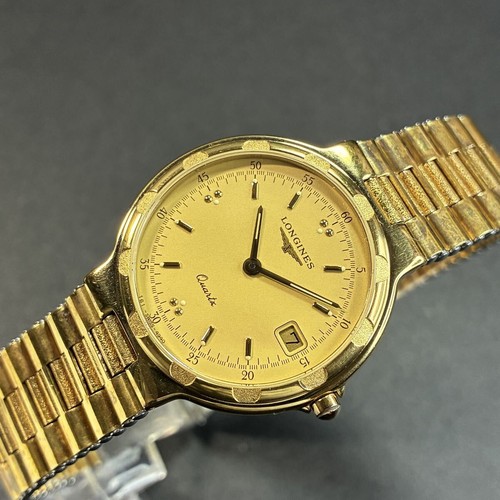 Orologio uomo originale - da,