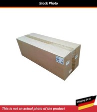 D809-2011 Ricoh Aficio MP