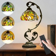 Jhuilap lampada in vetro - lampada,