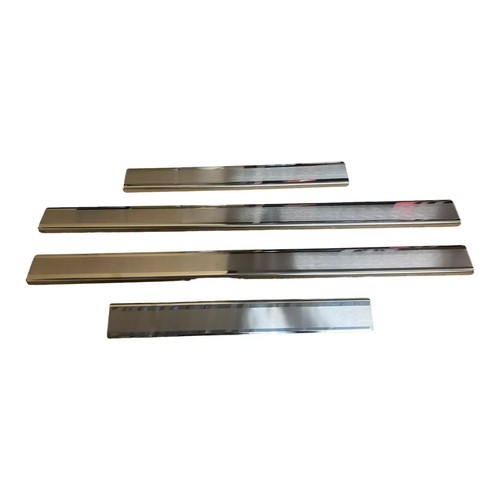 Adatto per nissan d40 - per,