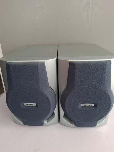 Philips 148 libreria - ph,
