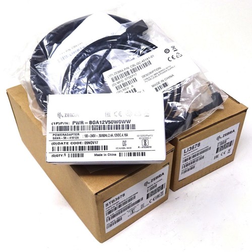 Scanner codici barre - codici, a