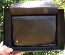 ORIG. AUDI DESIGN COLLECTION