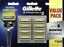 Pack xxl lames - pack,