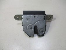 55701971 CHIUSURA CENTRALIZZATA PORTELLONE POSTERIORE ALFA ROMEO GIULIETTA 940