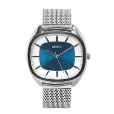 Orologio Uomo Aristo