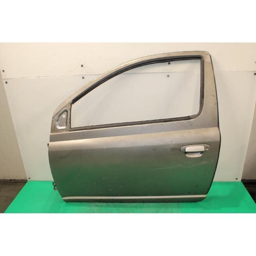 Porta ant toyota yaris - porta, sx