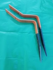 RICAMBIO PER FORCA VANGA A 5 E