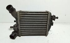 Intercooler per Abarth 500 Fiat (2007   In produzione)