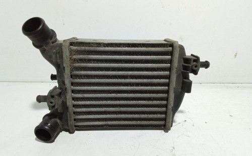 Intercooler per abarth - per,