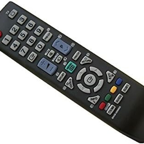 Telecomando per samsung lcd - samsung,