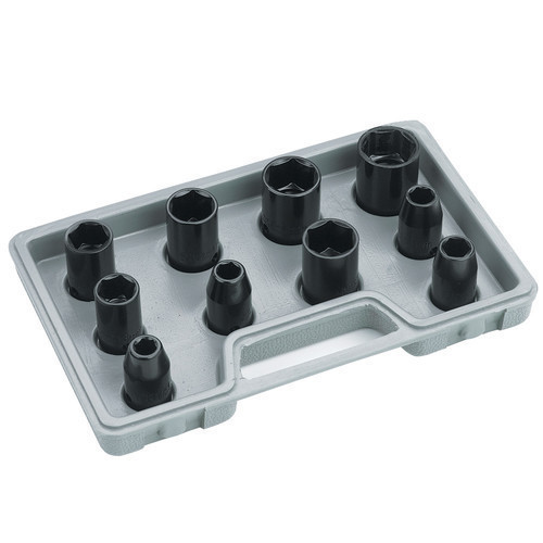 Kit bussole metriche 2 - 10,
