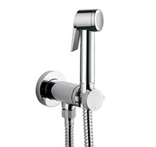 BOSSINI IDROSCOPINO IDROGETTO