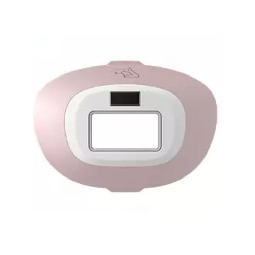 Philips lumea bri957 - philips,