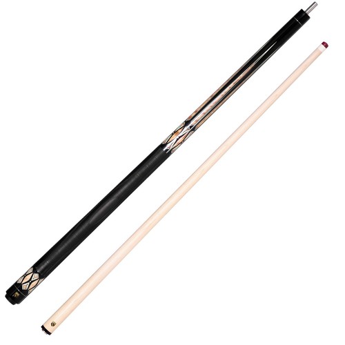 Vaula bison carom stecca - vaula, 3