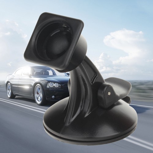 Supporto gps ventosa - supporto,
