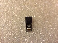 Front Camera Sb-2m12n Ba59-03389a Samsung ATIV 500T XE500T1C