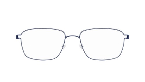 Lindberg air titanium rim - lindberg,