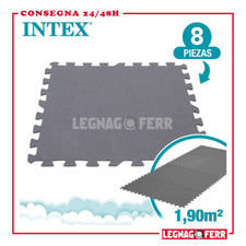 Intex 29084 Piastrella