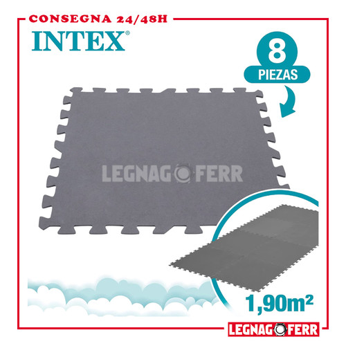 Intex 29084 piastrella - intex,