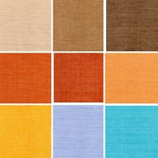 Tessuto tappezzeria al metro