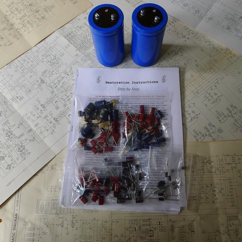 Soundcraftsmen pcr 860 - soundcraftsmen, pcr-860