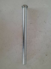 perno motore mv agusta brutale