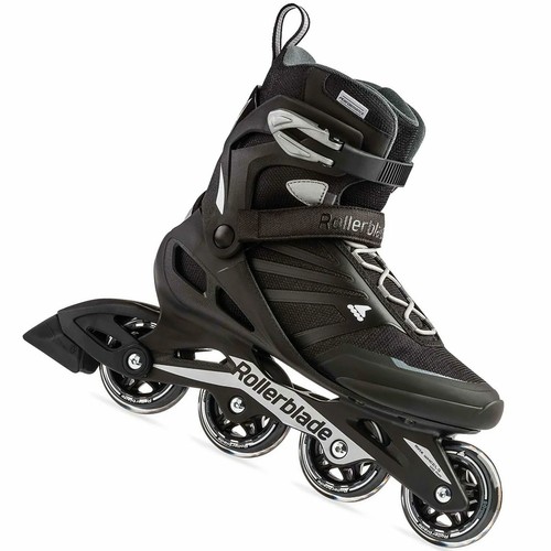 Rollerblade zetrablade - rollerblade,