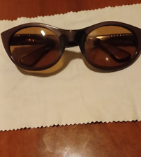 Occhiali Persol vintage anni