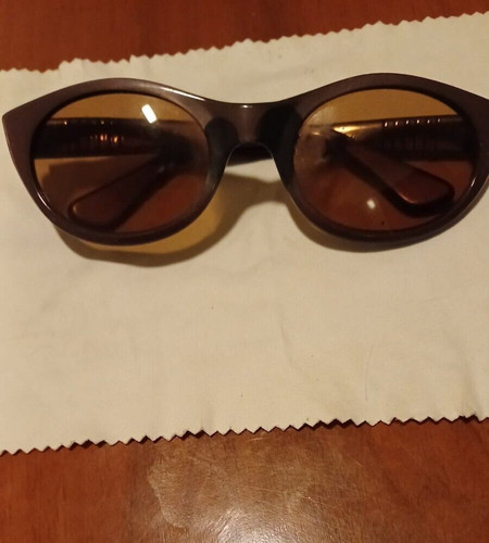 Occhiali persol vintage in - occhiali,